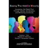 Seeing The HiddEn Minority: Increasing the Talent Pool through Identity, Socialization, and Mentoring Constructs (hc)