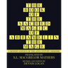 The Book of the Sacred Magic of Abramelin the Mage: A Modern Edition of the 15th Century Grimoire