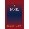 Abingdon Old Testament Commentaries: Daniel
