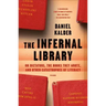 Infernal Library