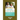 A Caregiver's Guide to Lewy Body Dementia (Large Print 16pt)