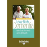 A Caregiver's Guide to Lewy Body Dementia (Large Print 16pt)