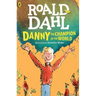Danny the Champion of the World