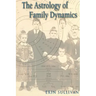 Astrology of Family Dynamics