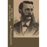 Alaska Days with John Muir