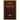 Three Books of Occult Philosophy or Magic