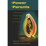 The Power of Parents: A Critical Perspective of Bicultural Parent Involvement in Public Schools