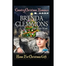Home For Christmas Gift: Contemporary Western Romance