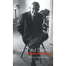 Jean-Paul Sartre: Basic Writings