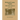 Richmond County, Virginia Order Book Abstracts, 1721-1722