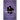 Ascension