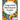 Large Print Word Search Puzzles: Word Finds Puzzle Books for Seniors, Adults and Children