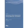 Advances in Non-Destructive Testing Methods, 2nd Edition