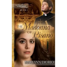 The Madonna of Pisano: Book 1 of The Italian Chronicles Trilogy