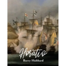 Horatio: A story of Lord Horatio Nelson: Valour, Heroism, and Service to God, King, and Country