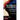 The Unbound Prometheus