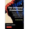 The Unbound Prometheus