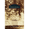 Greensboro