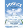 Hospice: The Last Responder