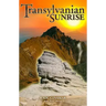 Transylvanian Sunrise