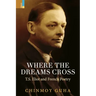 Where the Dreams Cross: T.S. Eliot and French Poetry