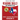 TEXAS TEST PREP Reading Skills Workbook Daily STAAR Practice Grade 5: Preparation for the STAAR Reading Tests