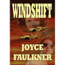 Windshift