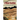 Heart of the World by H. Rider Haggard, Fiction, Fantasy, Action & Adventure, Science Fiction