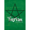 Tattvas
