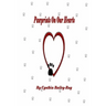 Pawprints On Our Hearts