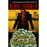 Forever a Hustler's Wife