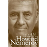 The Selected Poems of Howard Nemerov