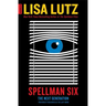 Spellman Six: The Next Generation