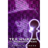 Tex Murphy and the Poisoned Pawn