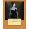 Persuasion. NOVEL By: Jane Austen ( last completed novel ) (World's Classics)