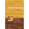Dhammapada: Annotated & Explained