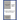 The Family And Medical Leave Act: A Dozen Years of Confusion: A Compliance Guide for Employers