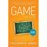 Game the Plan: Every Sales Rep's Dream; Every CFO's Nightmare