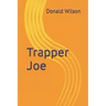Trapper Joe