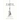 Faith, Hanging by a Thread: A True Story About Tragedy, Forgiveness and Restoration