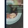 The Prayer of Faith