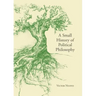 A Small History of Political Philosophy