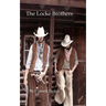 The Locke Brothers