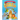Color by Number for Kids. Wild Animals Activity Book for Older Kids with Land and Sea Creatures to Identify. Challenging Mental Boosters for Better Fo