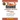 Real-Resumes for Restaurant, Food Service & Hotel Jobs