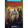 Public Display of Agression