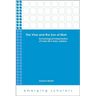 The Vine and the Son of Man: Eschatological Interpretation of Psalm 80 in Early Judaism