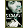 Cigars!