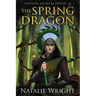 The Spring Dragon