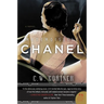 Mademoiselle Chanel